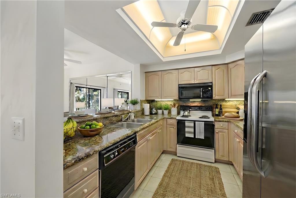 INTERLACHEN - Residential