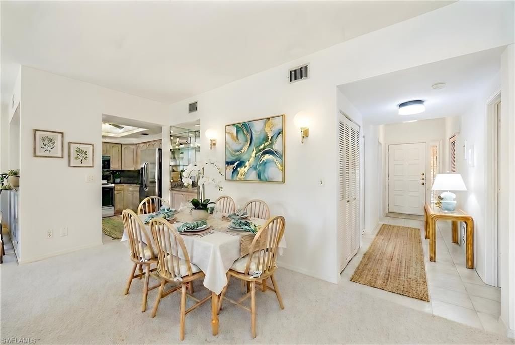 Photo of 6770 Pelican Bay BLVD #231, NAPLES, FL 34108 (MLS # 226007937)