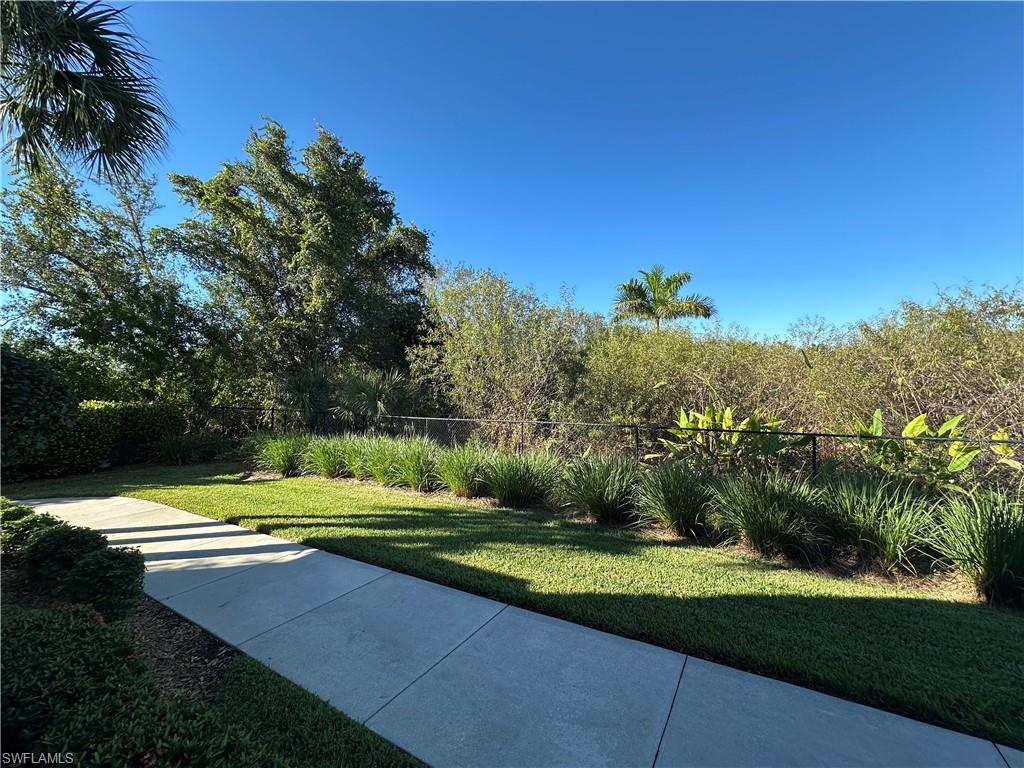 11741 Pasetto LN 103