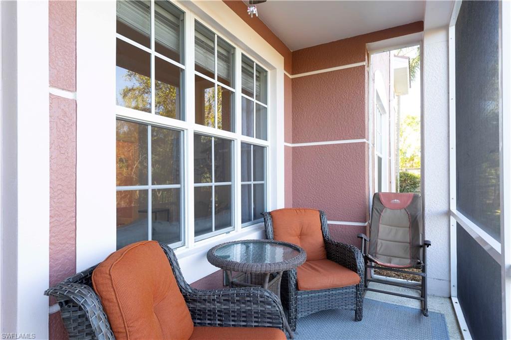 11741 Pasetto LN 103