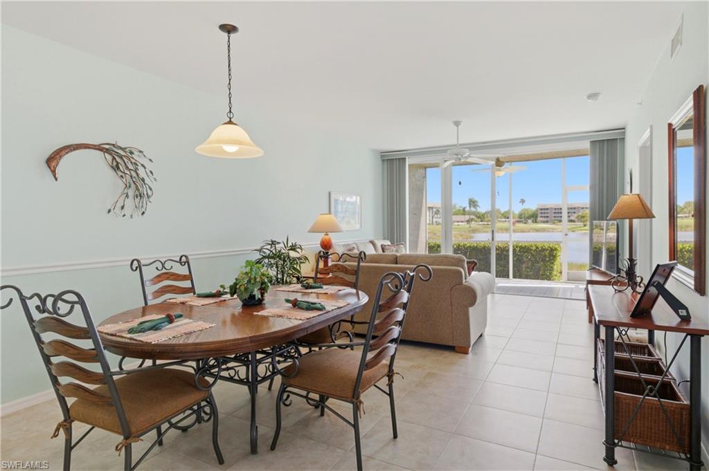 GOLFVIEW GOLF & RACQUET CLUB - Residential