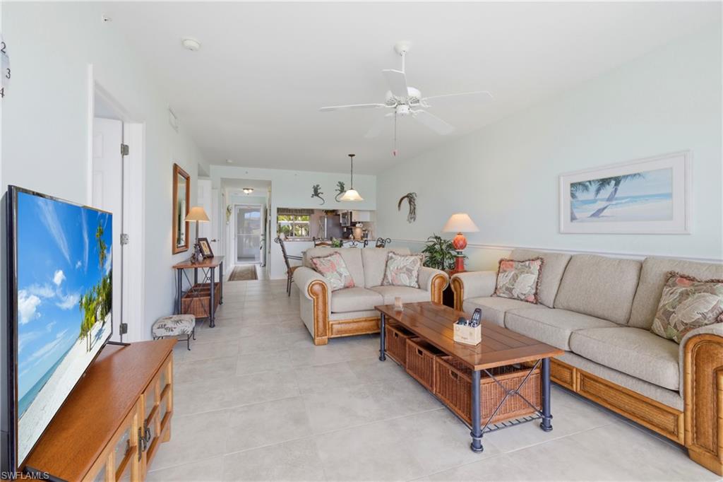 GOLFVIEW GOLF & RACQUET CLUB - Residential