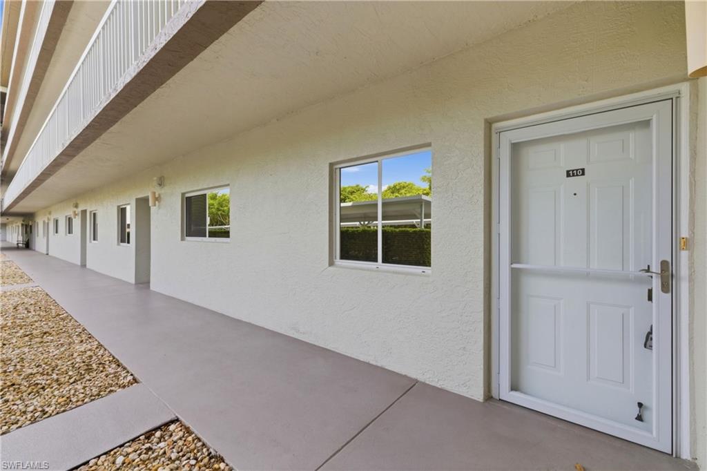 GOLFVIEW GOLF & RACQUET CLUB - Residential