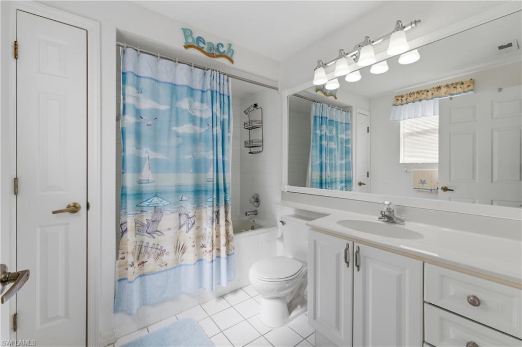 GOLFVIEW GOLF & RACQUET CLUB - Residential