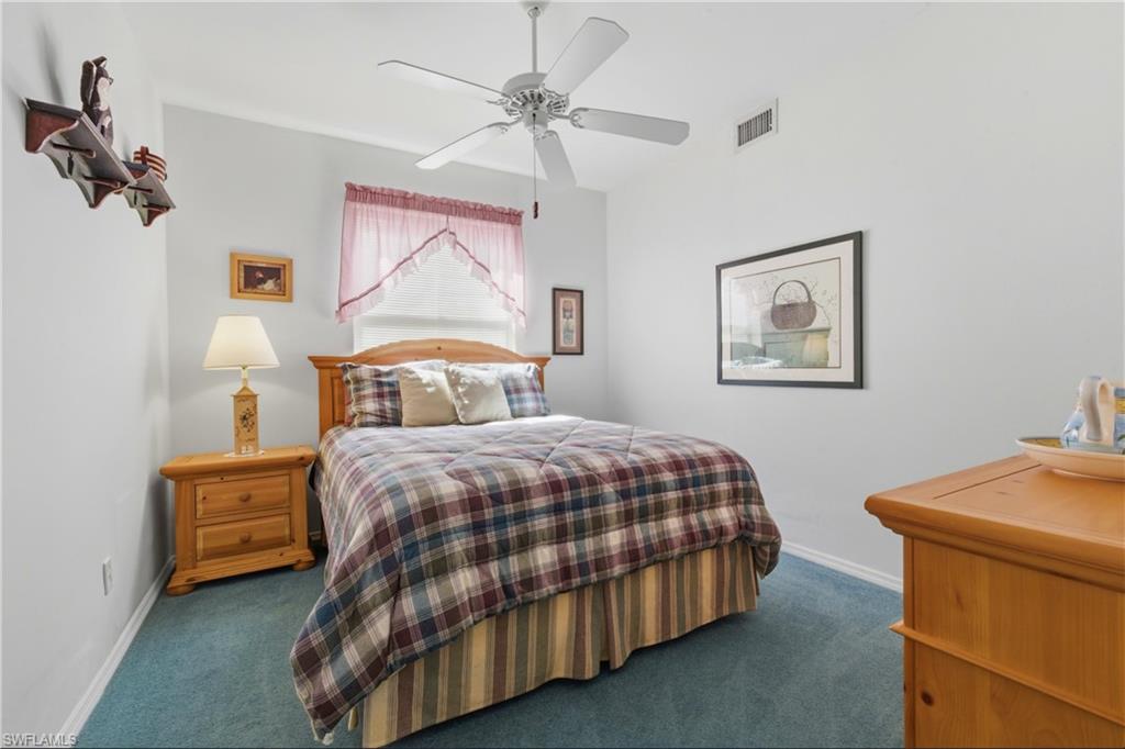 GOLFVIEW GOLF & RACQUET CLUB - Residential