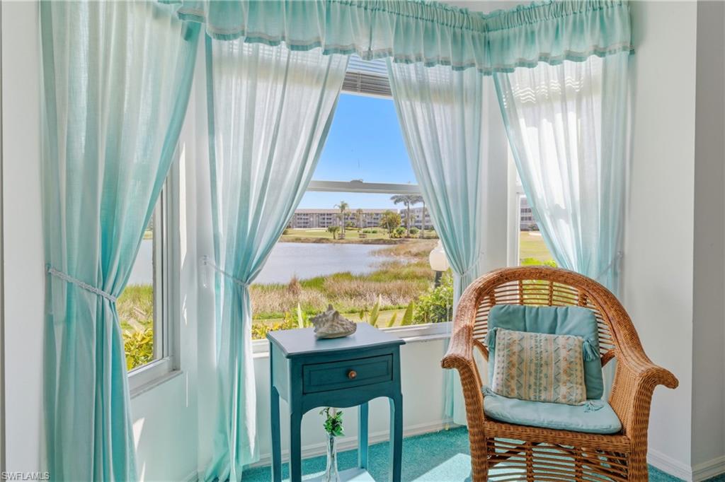 GOLFVIEW GOLF & RACQUET CLUB - Residential