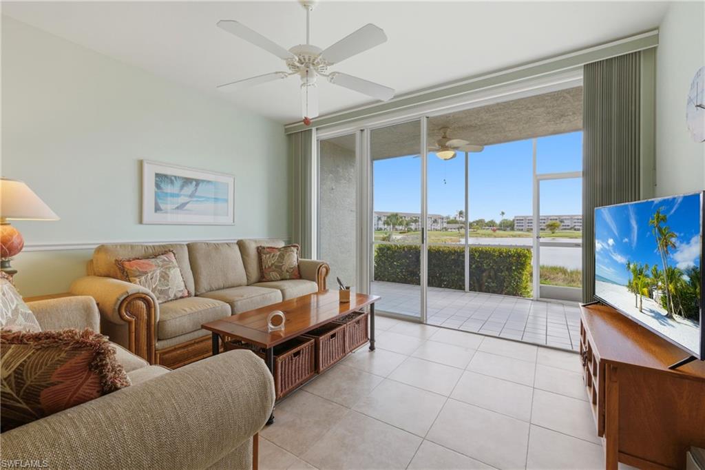 GOLFVIEW GOLF & RACQUET CLUB - Residential