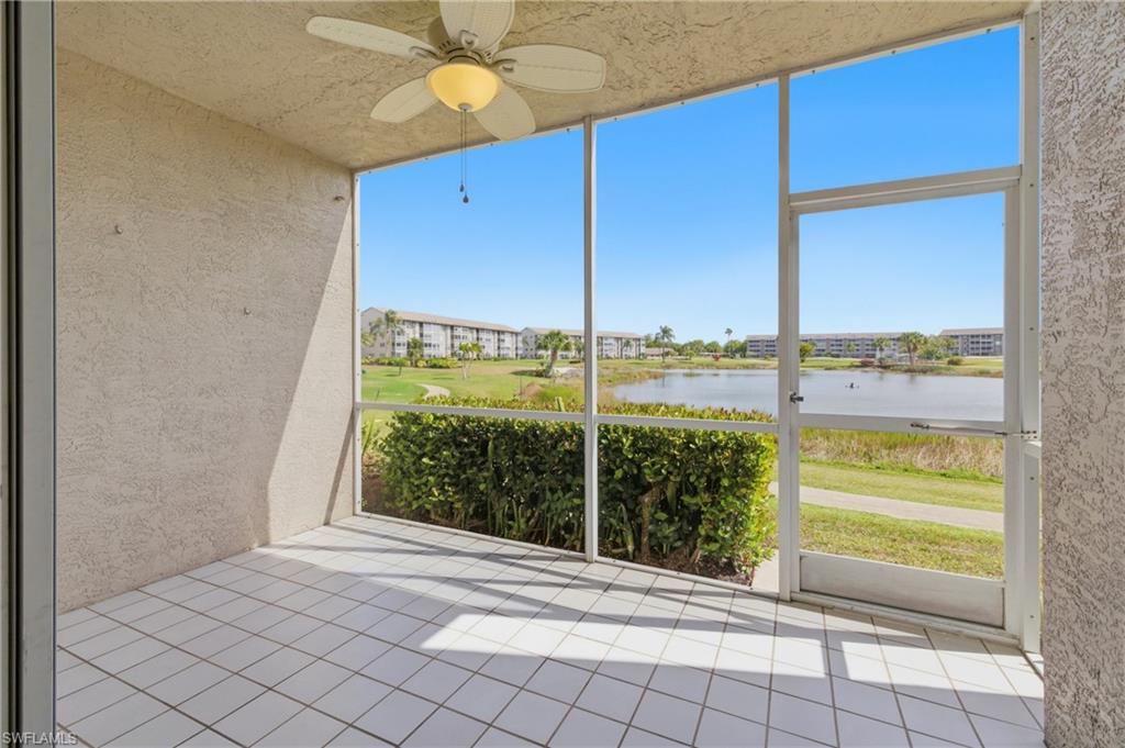 GOLFVIEW GOLF & RACQUET CLUB - Residential