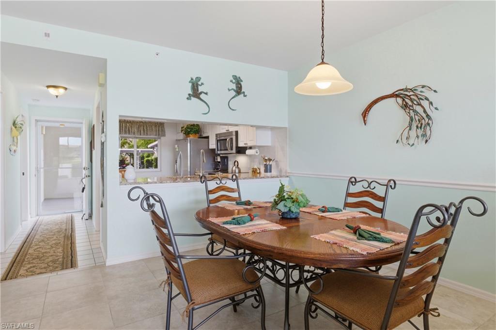 GOLFVIEW GOLF & RACQUET CLUB - Residential