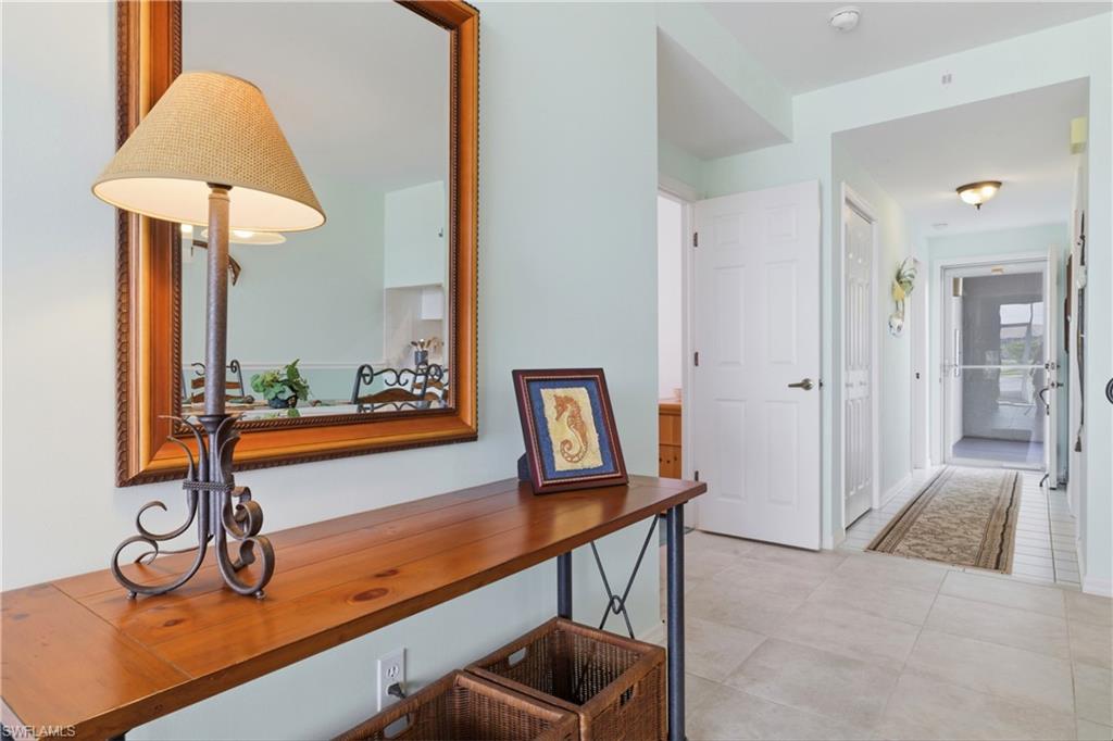 GOLFVIEW GOLF & RACQUET CLUB - Residential