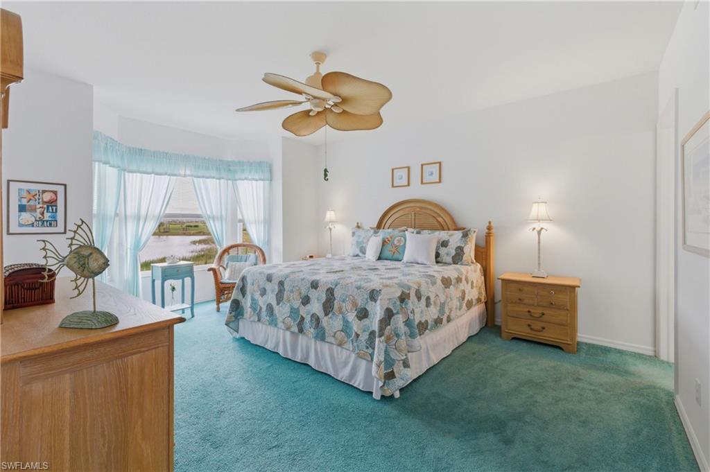 GOLFVIEW GOLF & RACQUET CLUB - Residential