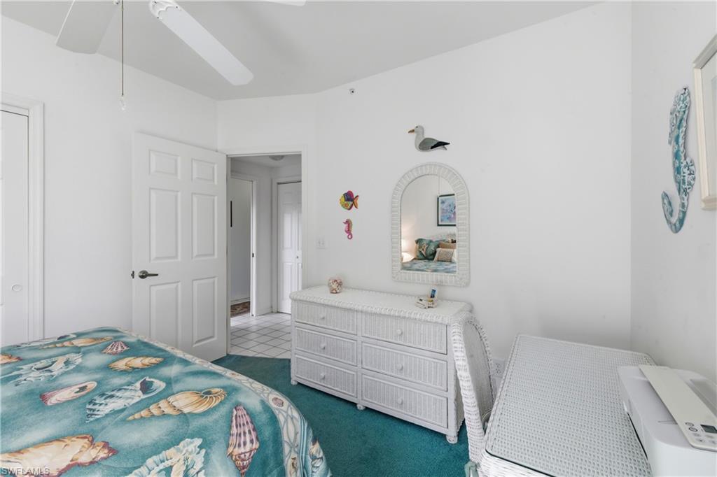 GOLFVIEW GOLF & RACQUET CLUB - Residential