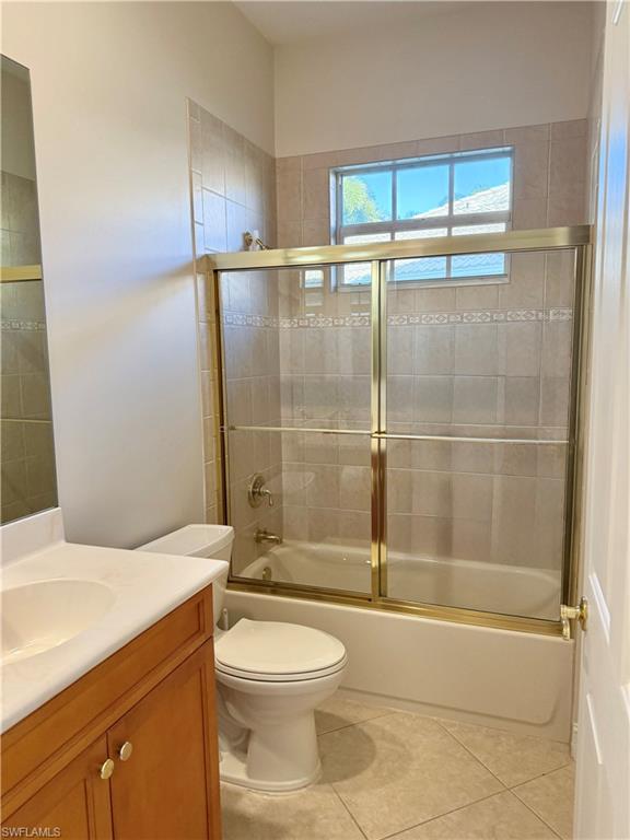 BANYAN WOODS - Residential Lease