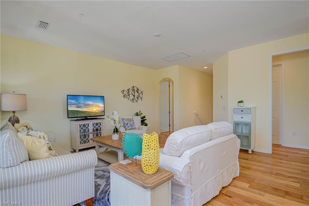 11761 Adoncia WAY 3907