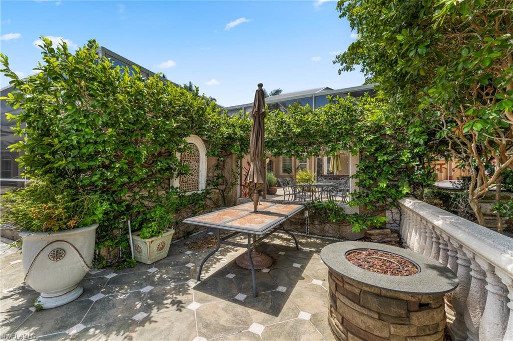 HERMITAGE - Residential