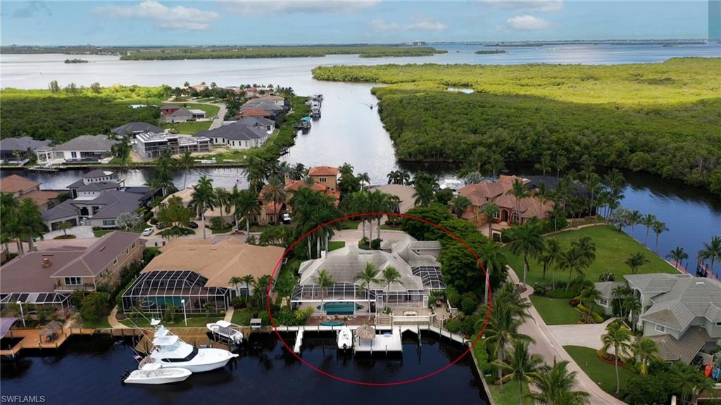 HERMITAGE - Residential