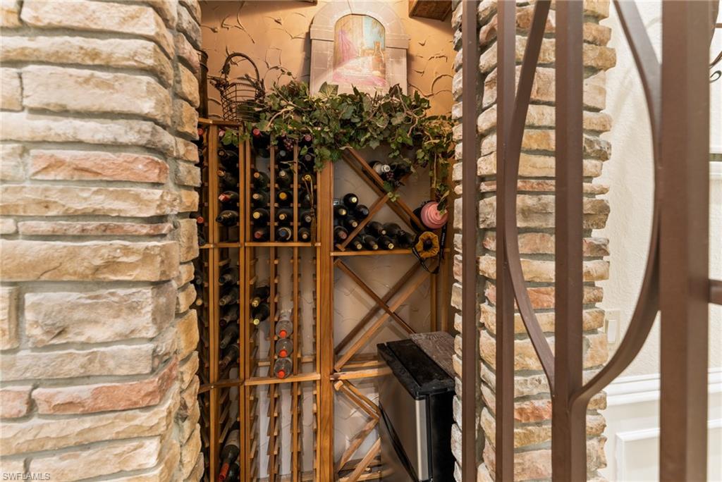 HERMITAGE - Residential