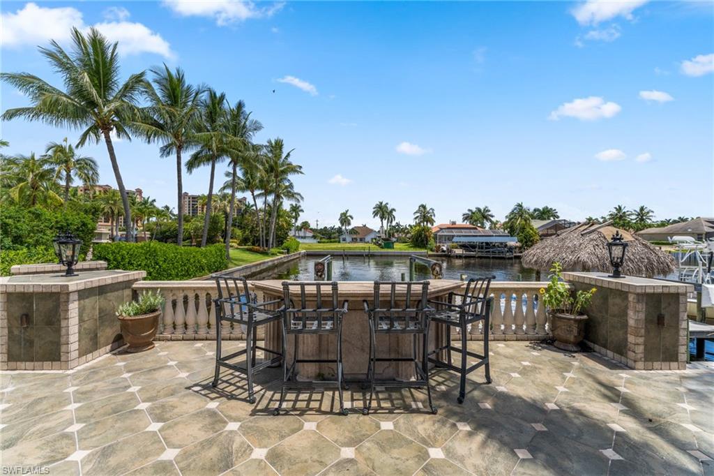 HERMITAGE - Residential