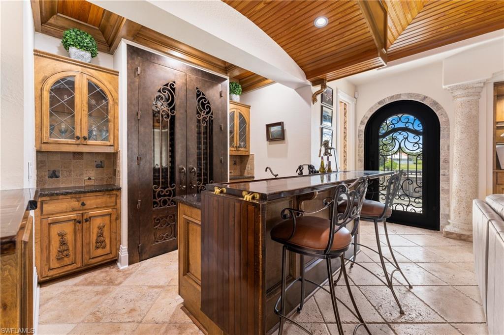 HERMITAGE - Residential