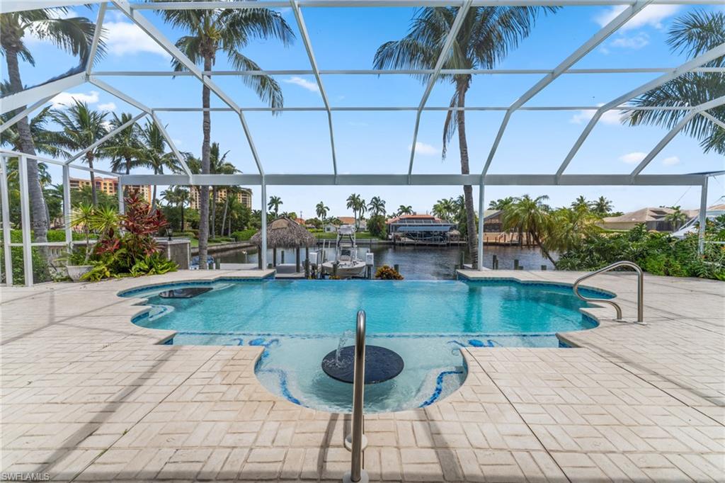 HERMITAGE - Residential