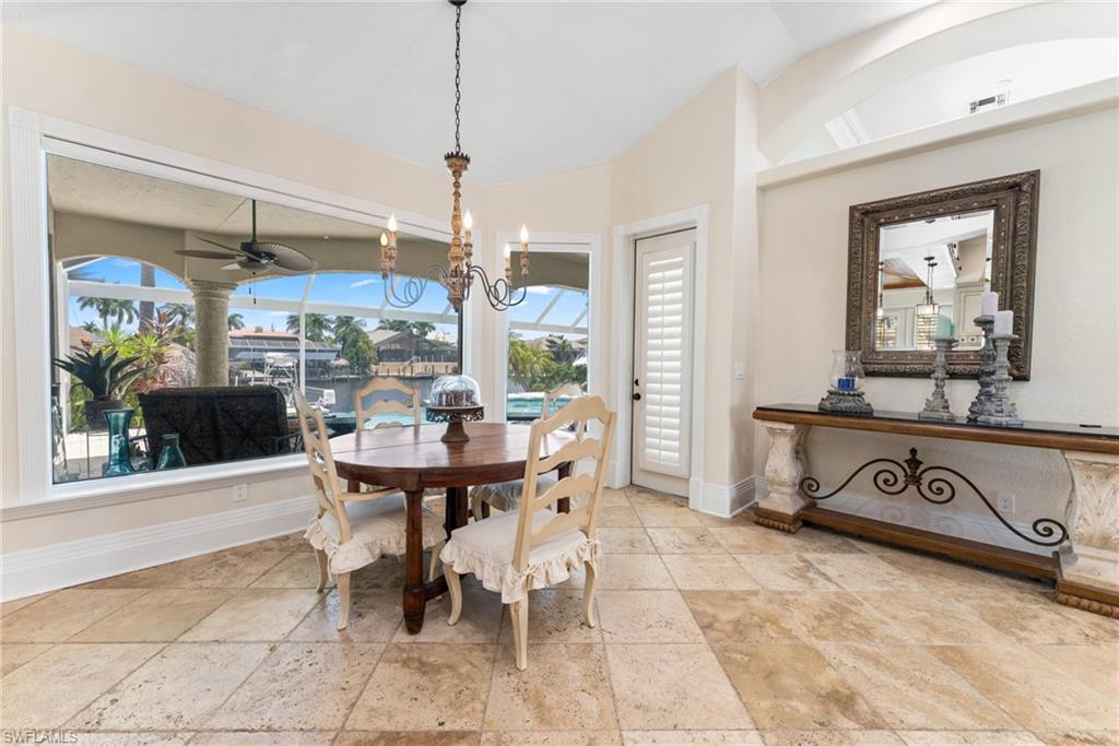 HERMITAGE - Residential