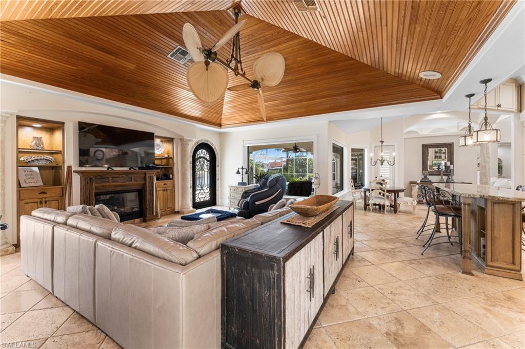 HERMITAGE - Residential