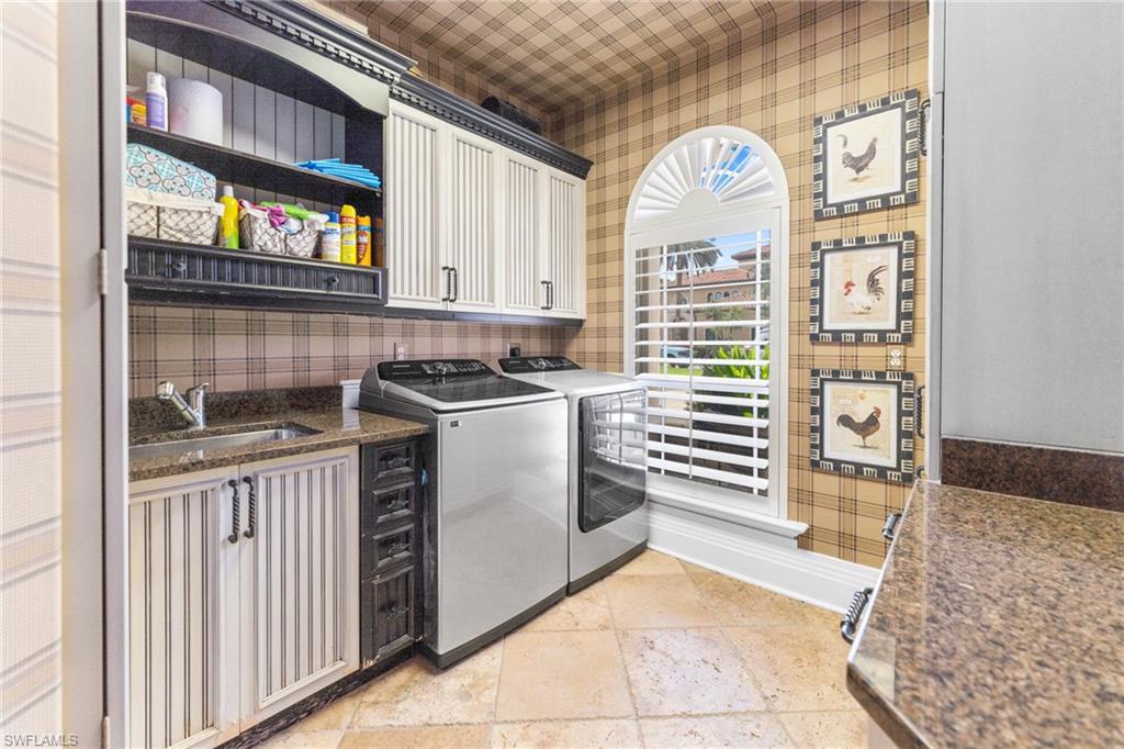 HERMITAGE - Residential