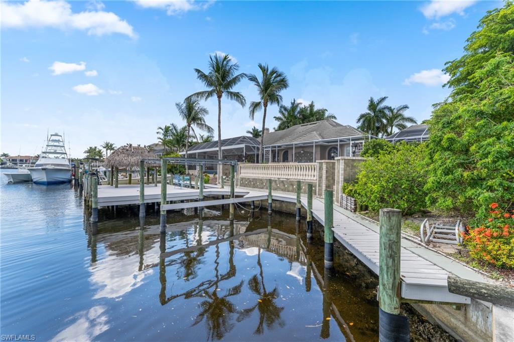 HERMITAGE - Residential