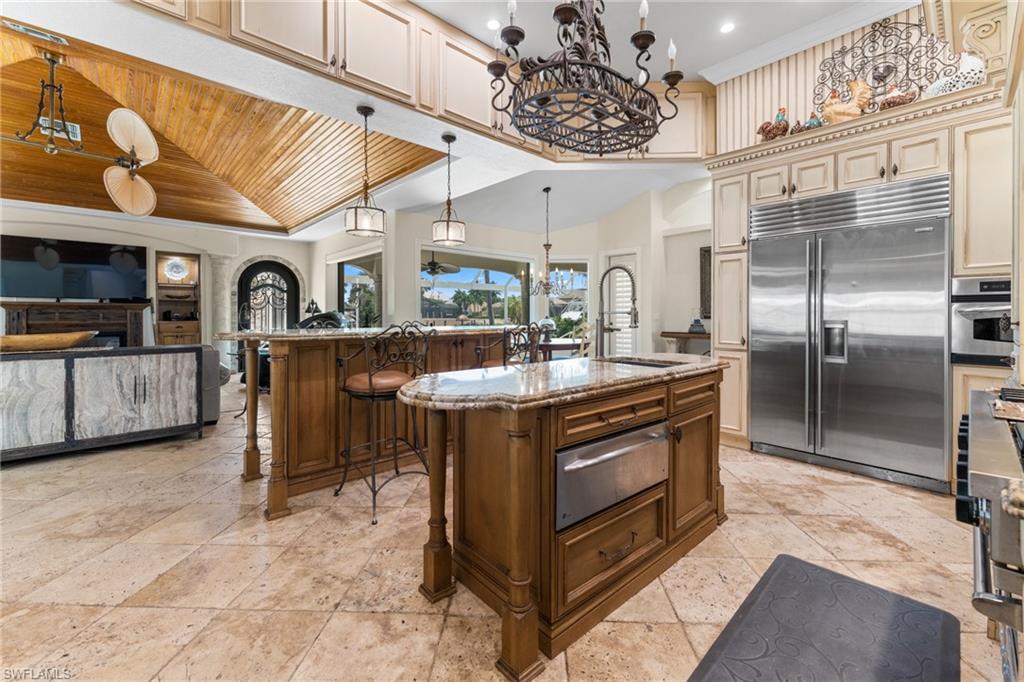 HERMITAGE - Residential