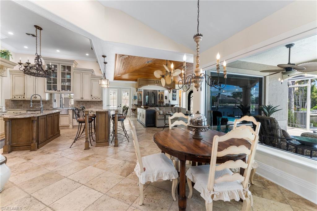 HERMITAGE - Residential