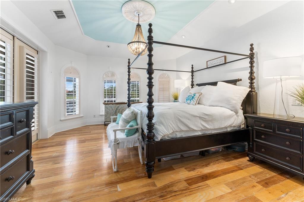 HERMITAGE - Residential