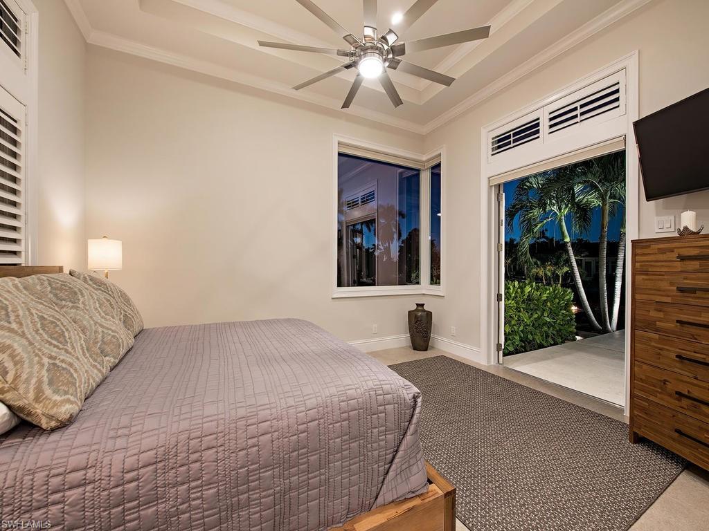 ROYAL HARBOR - Residential