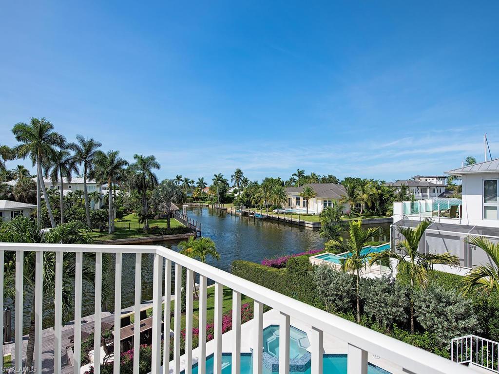 ROYAL HARBOR - Residential