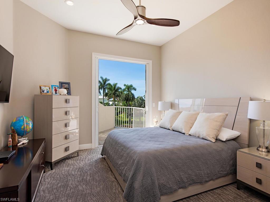 ROYAL HARBOR - Residential