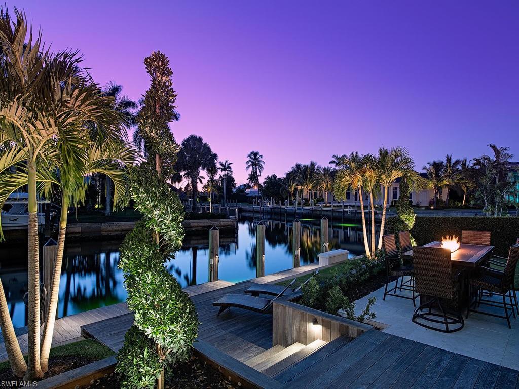 ROYAL HARBOR - Residential