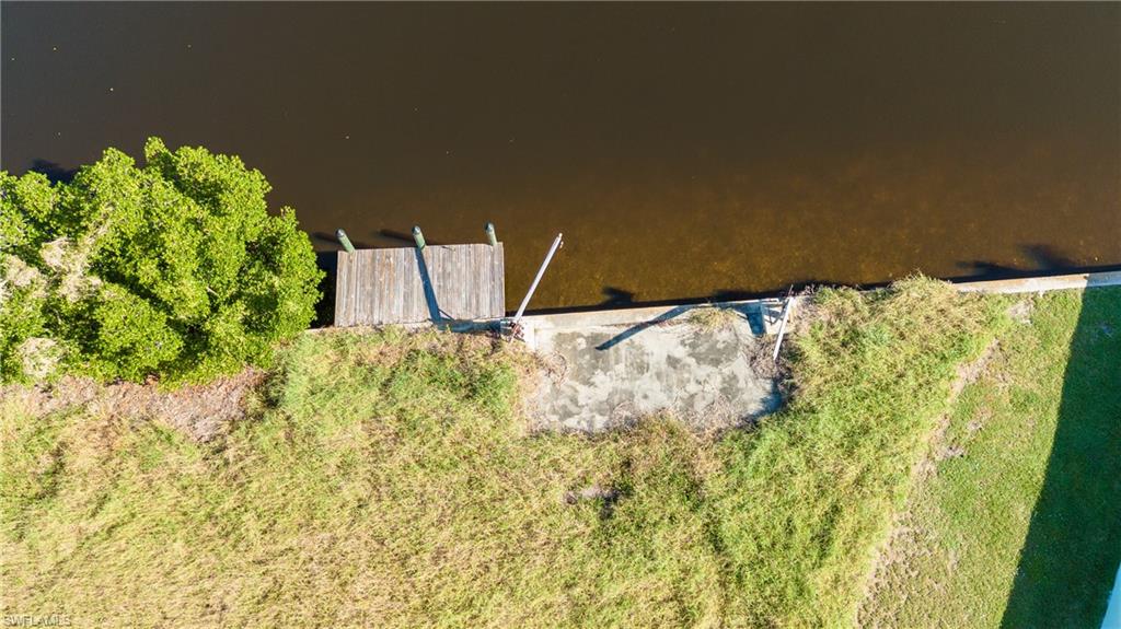 PORT CHARLOTTE - Land