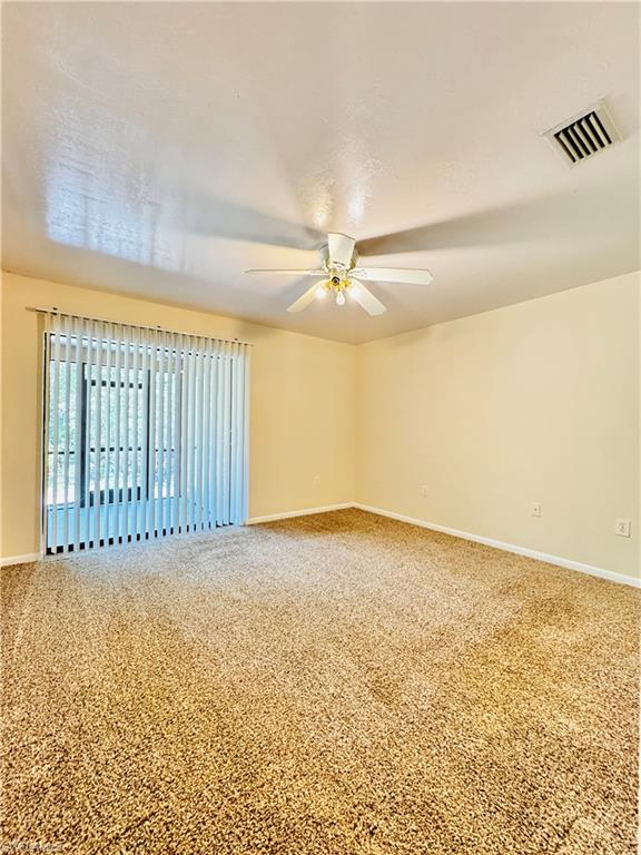 SAN CARLOS PARK - Residential Lease