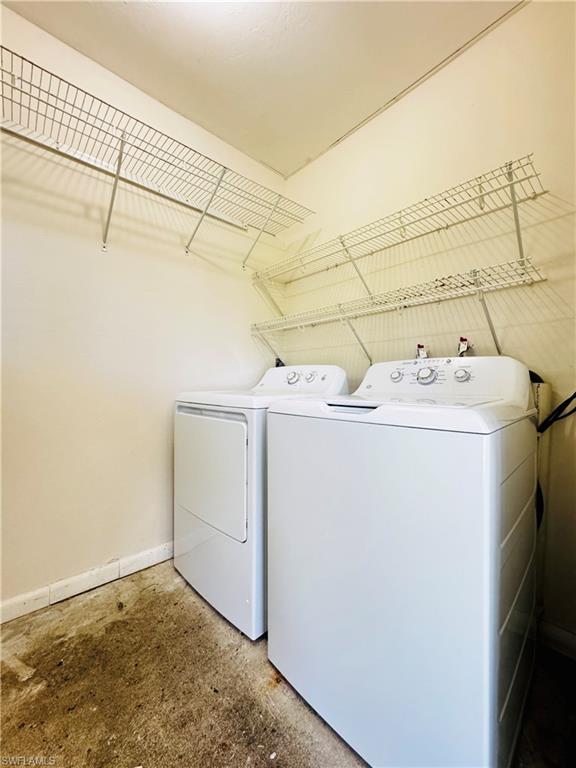 SAN CARLOS PARK - Residential Lease