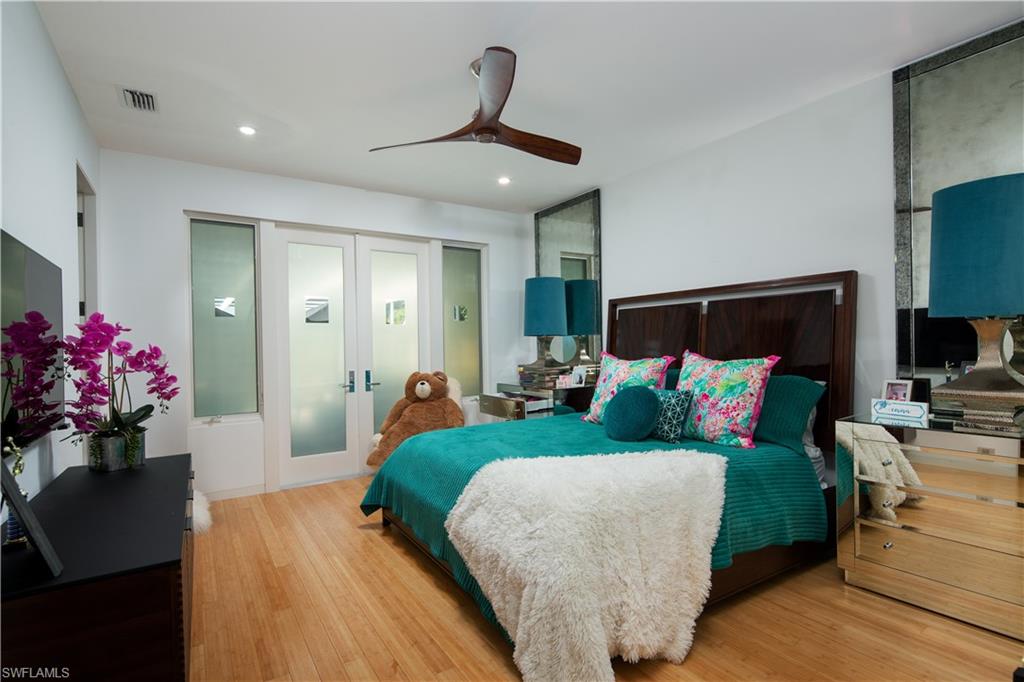 AQUALANE SHORES - Residential