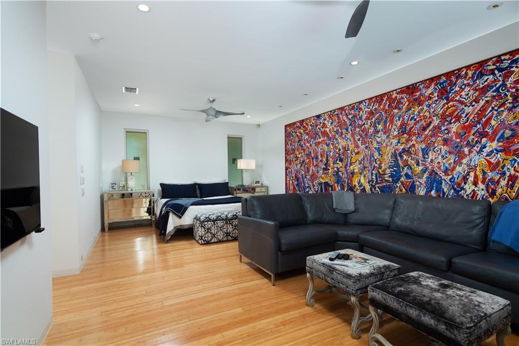 AQUALANE SHORES - Residential