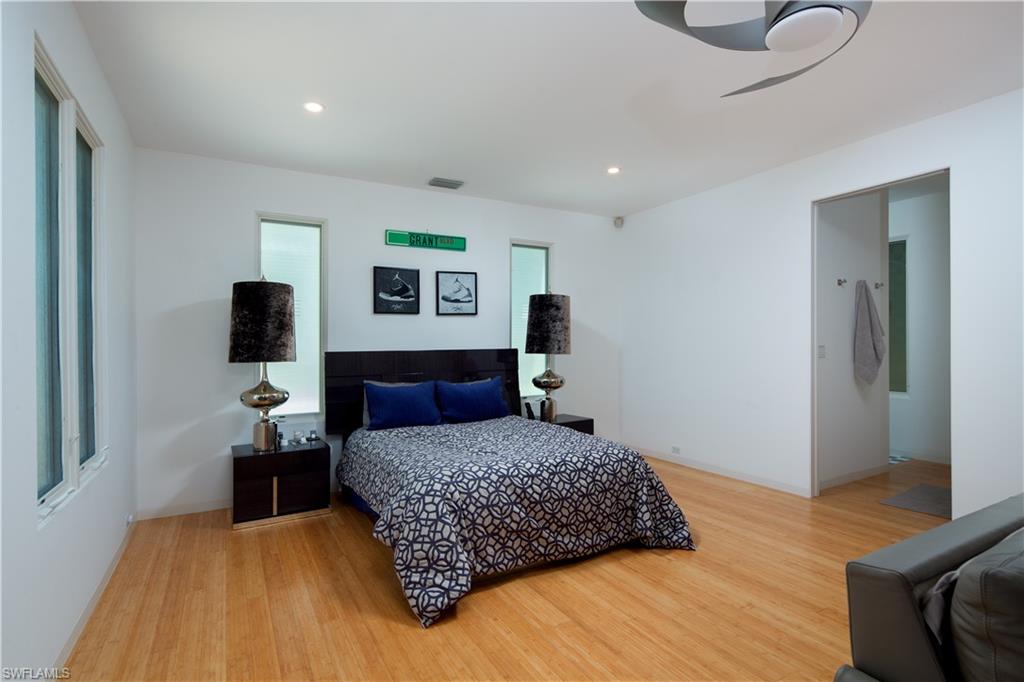 AQUALANE SHORES - Residential