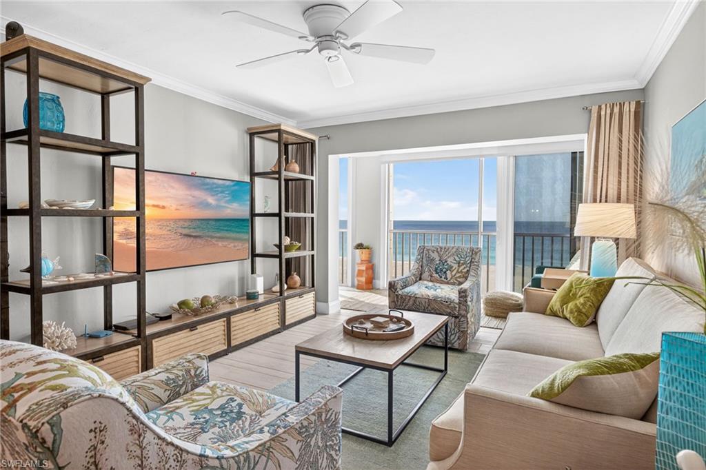 CASA BONITA II - Residential