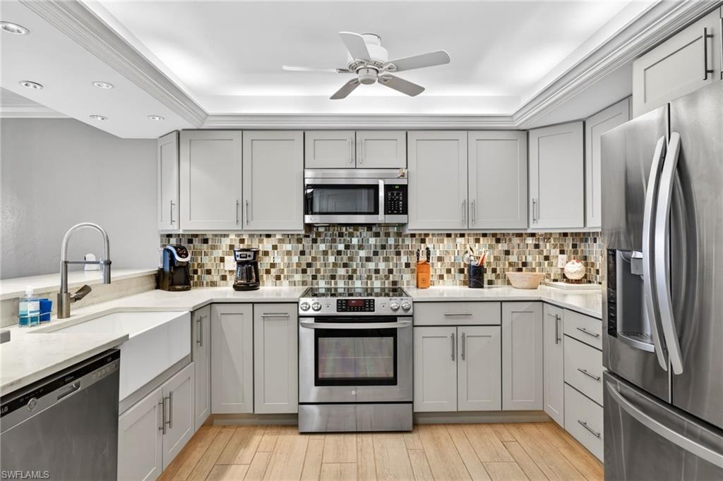 CASA BONITA II - Residential