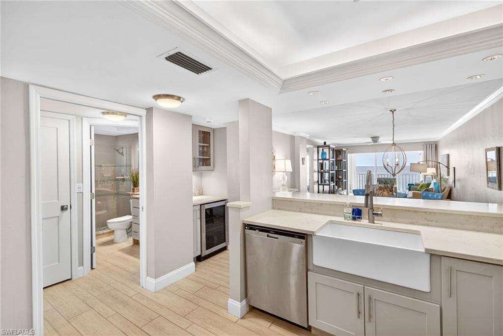 CASA BONITA II - Residential