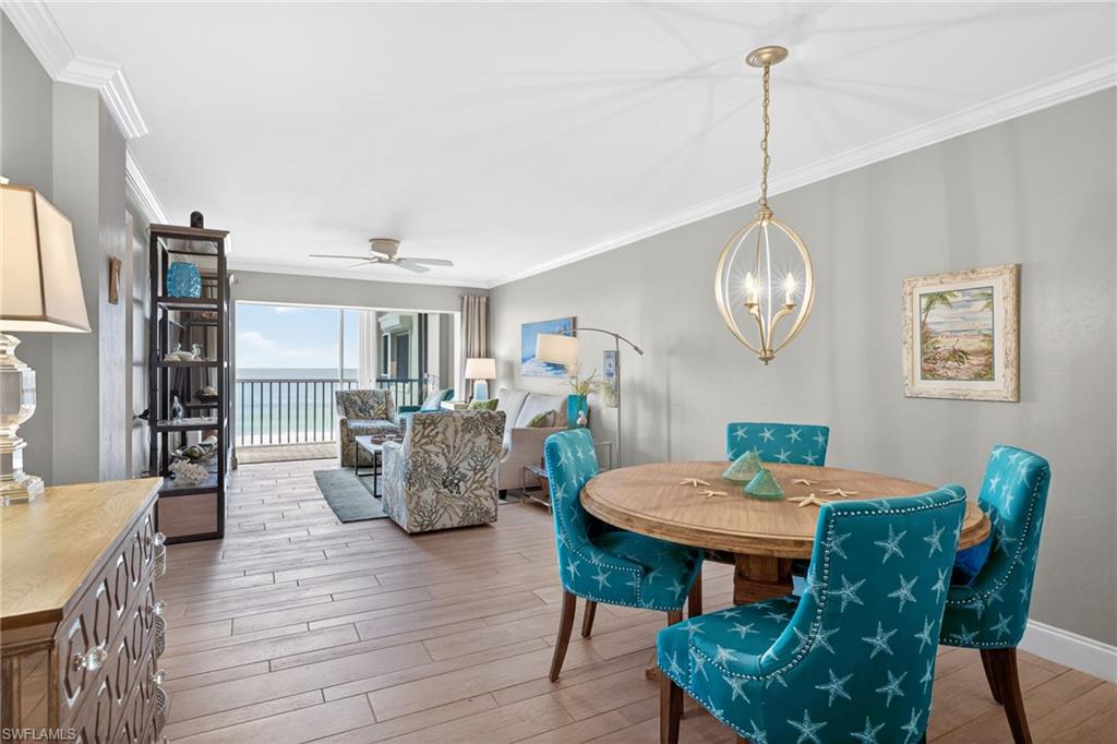 CASA BONITA II - Residential