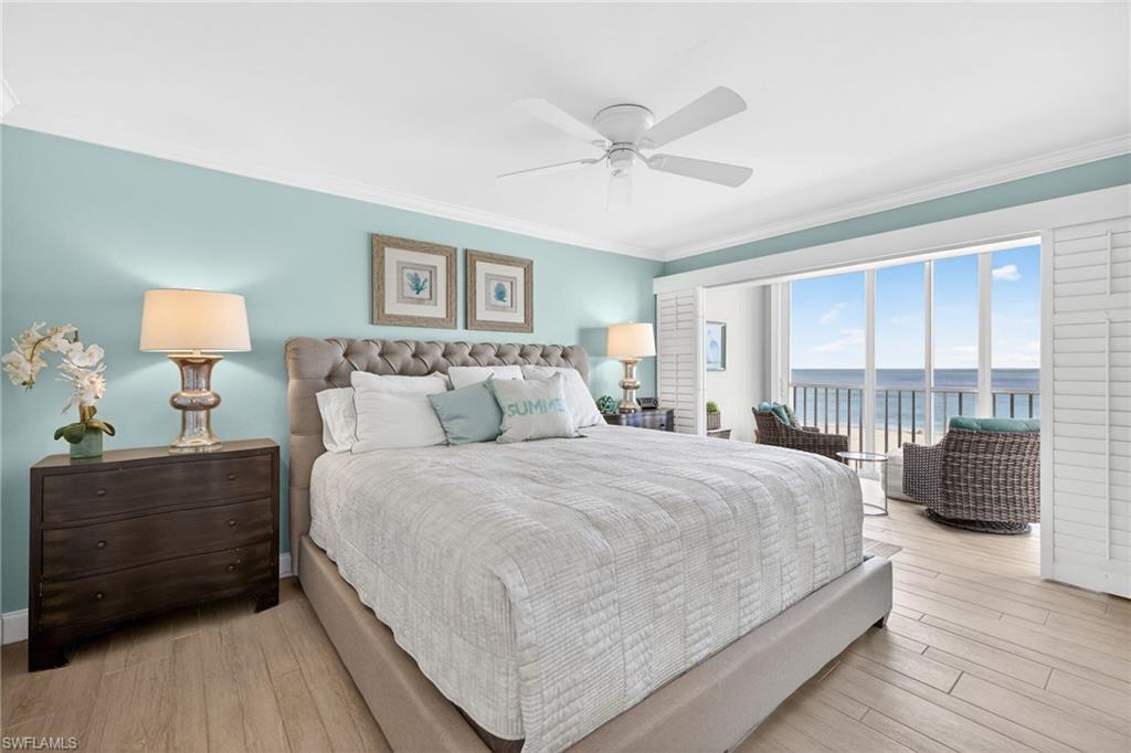 CASA BONITA II - Residential