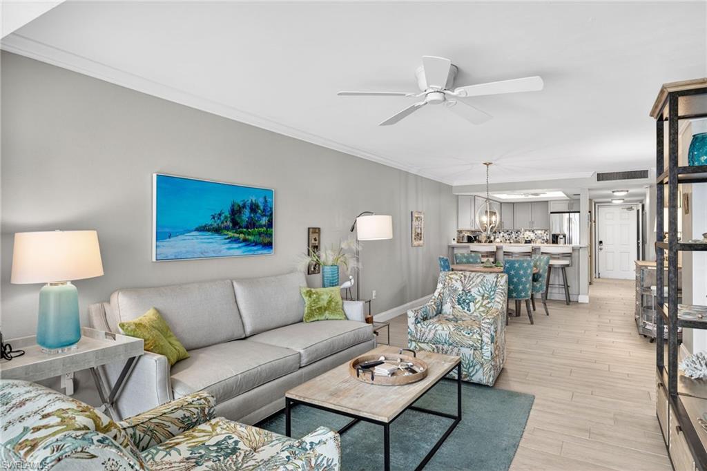 CASA BONITA II - Residential