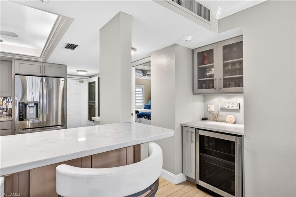 CASA BONITA II - Residential