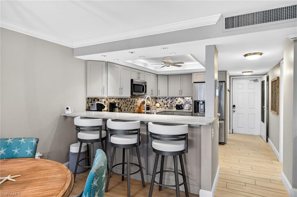 CASA BONITA II - Residential