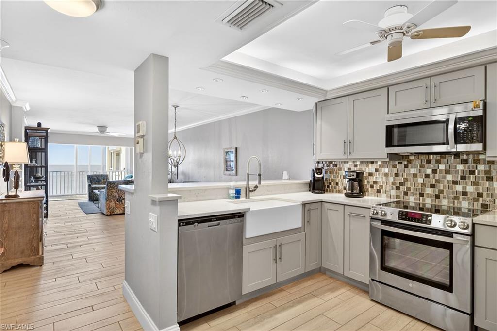 CASA BONITA II - Residential